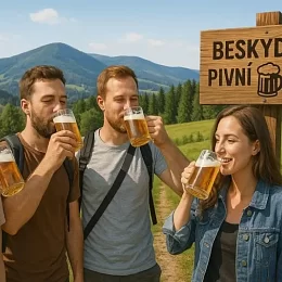 Základní informace